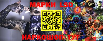 индика Бийск