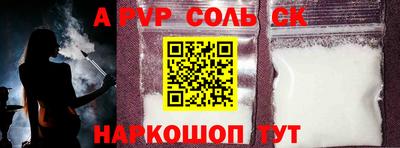 индика Бийск