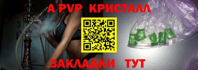 индика Бийск